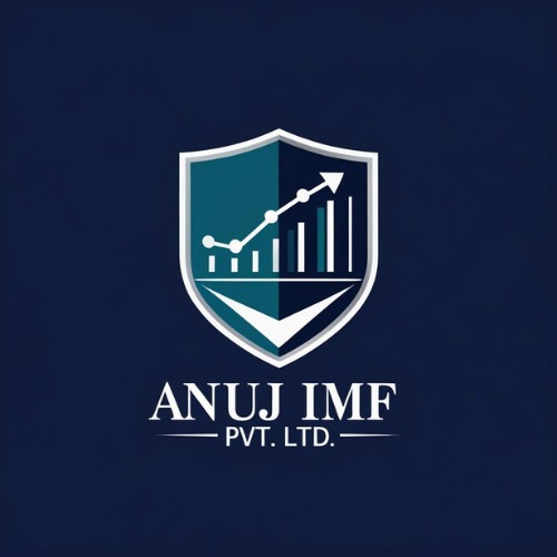 ANUJ IMF