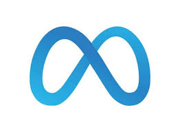 Meta Business Suite